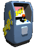 casino011.gif