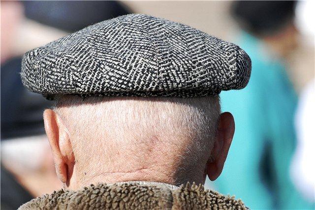 доктор фото на паспорт.JPG