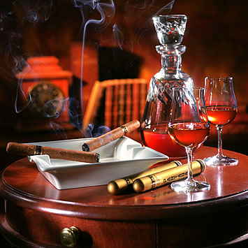 cognac.jpg