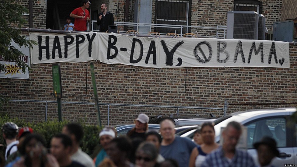 110805005912_sp_obama_birthday_2.jpg