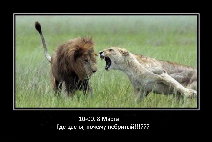 8 марта..3.JPG