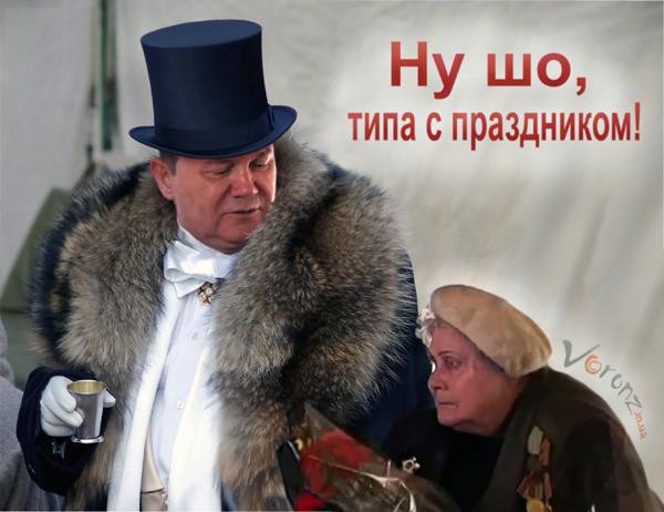 600x462.jpg