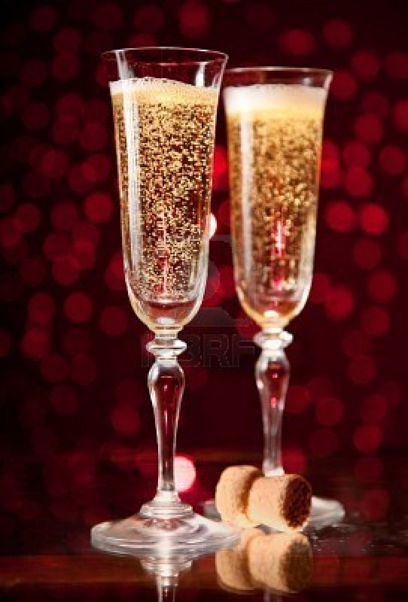 8090791-two-crystal-champagne-glasses-over-holiday-bokeh-background.jpg