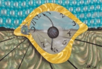 El-Ojo-del-Tiempo-Dali-1974.jpg