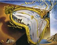 salvador-dali-clock.jpg