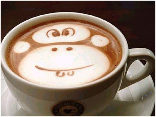 80141619_large_coffe_art3.jpg