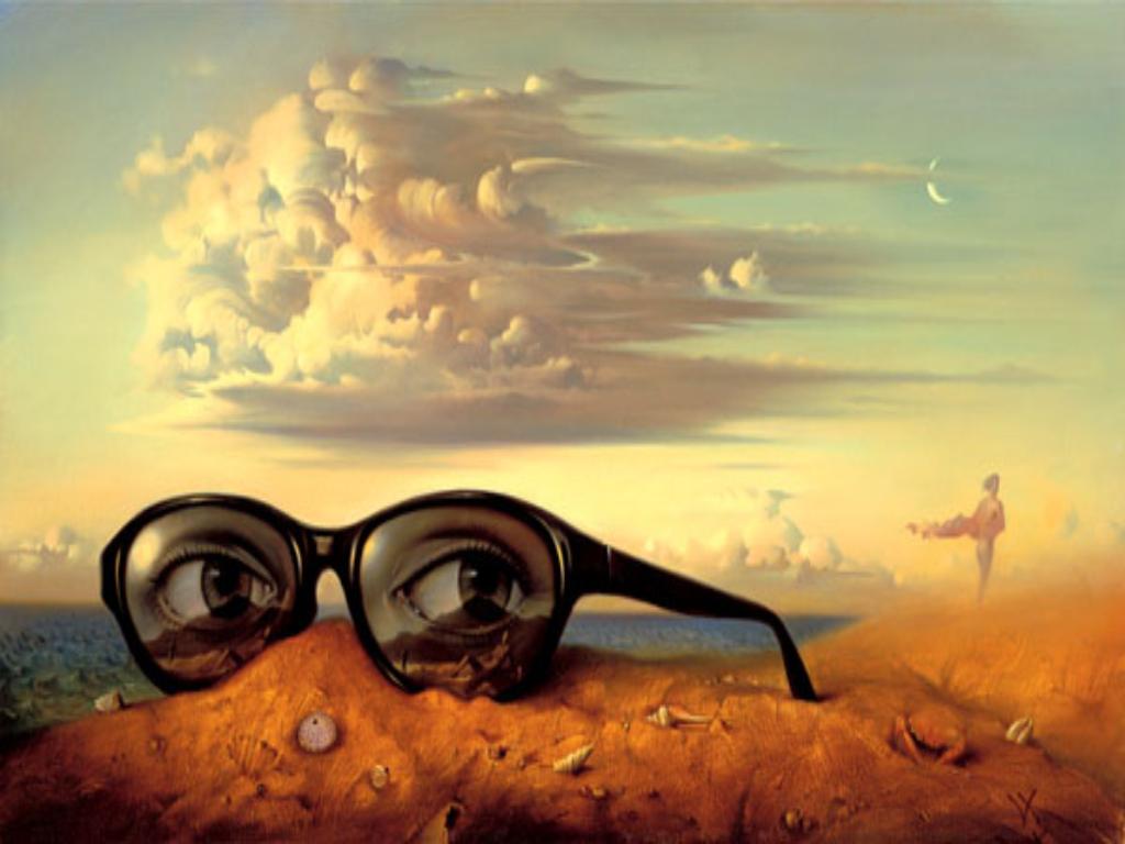 DALI9_~1.JPG