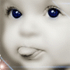 7664.gif