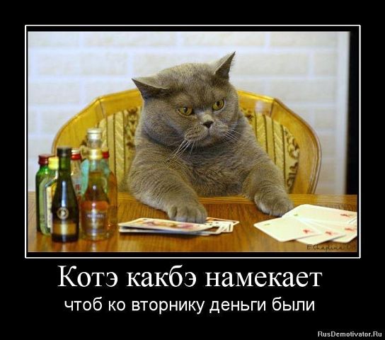 getImage4.jpg
