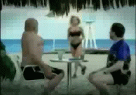 28_12_2009_0177059001262001931_.gif