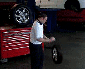 1254694544_10.gif
