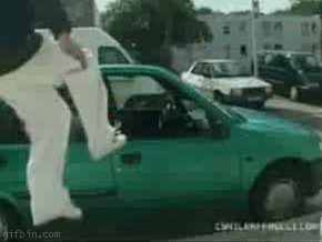 65292558_1275505975_gifki_22.gif