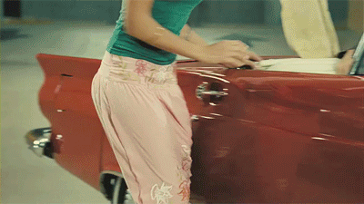 65292535_1275505959_gifki_15.gif