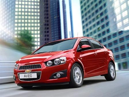 chevrolet_aveo_10.jpg