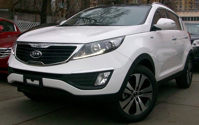 kia-sportage-2012-g.jpeg