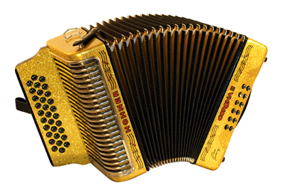 accordion.jpg