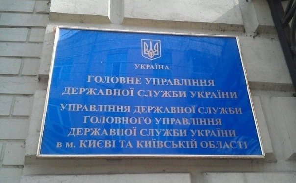 управлиння головного управлиння.jpg