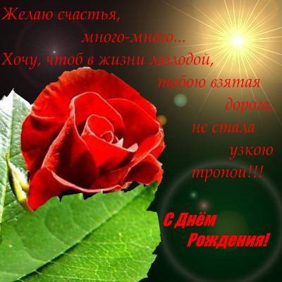 ДР2.jpg