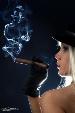 1283599143_beautiful_smoke_art_10.jpg