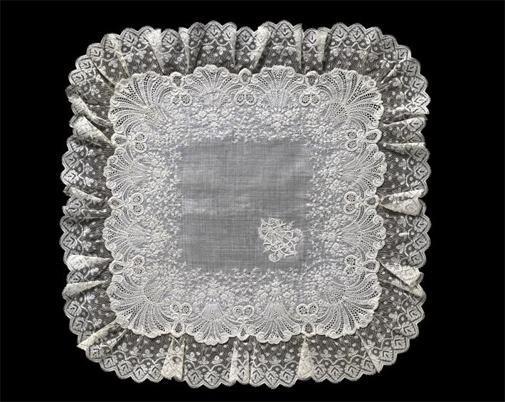 ae20386a426b.jpg