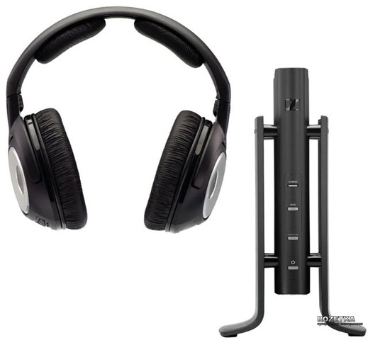 sennheiser_rs_170_1780028.jpg